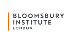 Bloomsbury Institute